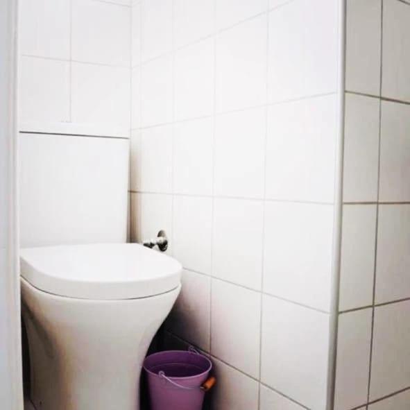 Pallas Loft Daire Atina Dış mekan fotoğraf