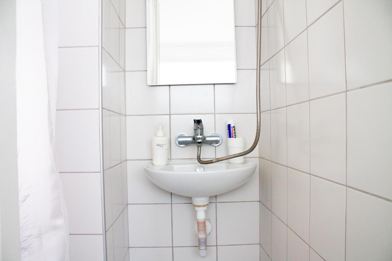 Pallas Loft Daire Atina Dış mekan fotoğraf