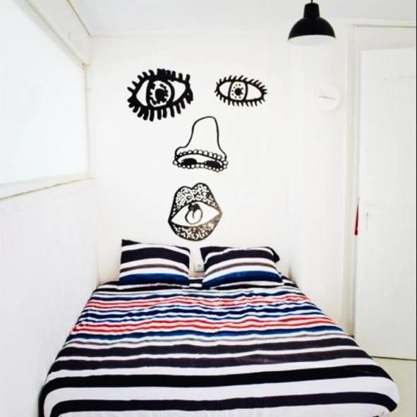Pallas Loft Daire Atina Dış mekan fotoğraf