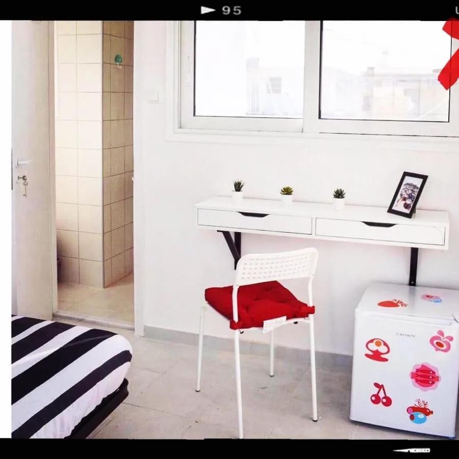 Pallas Loft Daire Atina Dış mekan fotoğraf